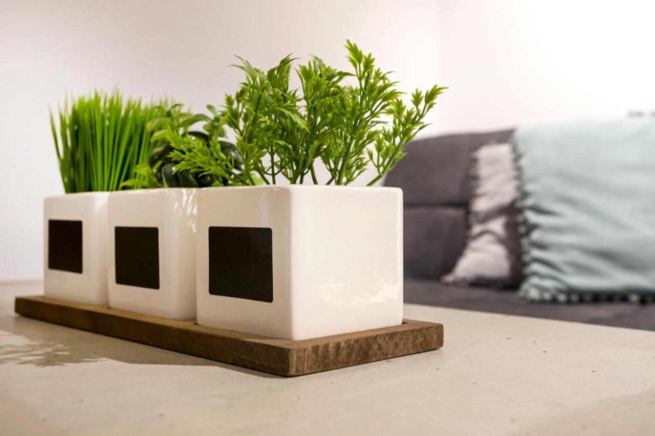 Atomic 2 Apartment Beograd Bagian luar foto